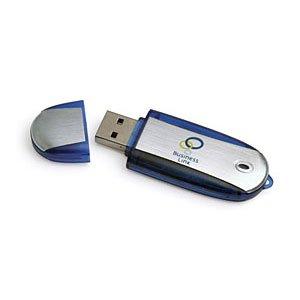 Product image 1 for Chunky USB Flash Drive