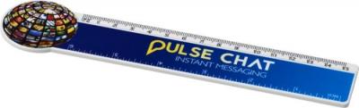 Product image 2 for Circle Shaped 12 Inch Ruler