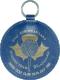 Product icon 1 for Circular Hotel Keyfob