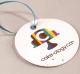 Product icon 2 for Circular Seed Paper Swing Tag