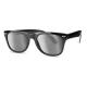 Product icon 1 for Classic Black Sunglasses