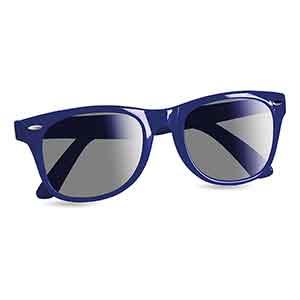 Product image 1 for Classic Blue Sunglasses