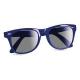 Product icon 1 for Classic Blue Sunglasses