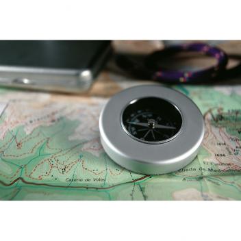 Product image 2 for Classic Compass
