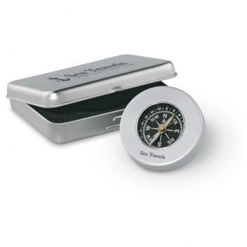 Product image 3 for Classic Compass