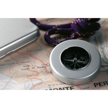 Product image 1 for Classic Compass