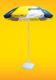 Product icon 2 for Classic Garden Parasol