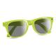 Product icon 1 for Classic Lime Green Sunglasses