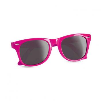 Product image 1 for Classic Pink Sunglasses