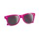 Product icon 1 for Classic Pink Sunglasses