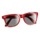 Product icon 1 for Classic Red Sunglasses