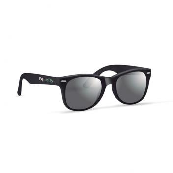 Product image 3 for Classic Sunglasses