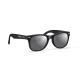 Product icon 3 for Classic Sunglasses