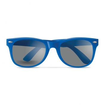 Product image 4 for Classic Sunglasses