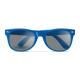 Product icon 4 for Classic Sunglasses
