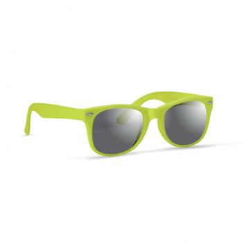 Product image 5 for Classic Sunglasses
