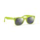 Product icon 5 for Classic Sunglasses
