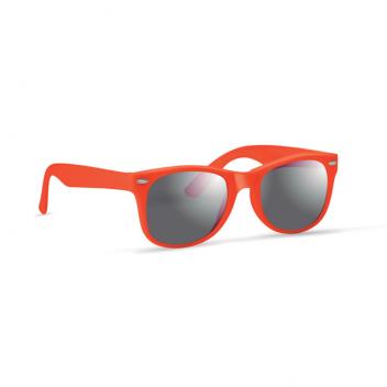 Product image 1 for Classic Sunglasses