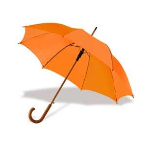 Product image 1 for Classic Umbrella