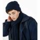 Product icon 2 for Classic Waffle Knit Beanie