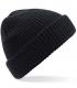 Product icon 3 for Classic Waffle Knit Beanie