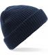 Product icon 4 for Classic Waffle Knit Beanie