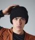 Product icon 1 for Classic Waffle Knit Beanie