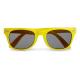Product icon 1 for Classic Yellow Sunglasses