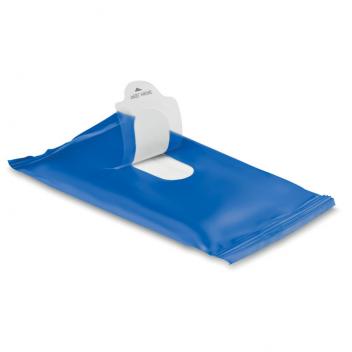 Product image 1 for Cleansing Wipes