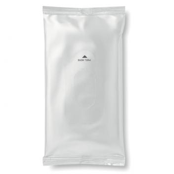 Product image 2 for Cleansing Wipes