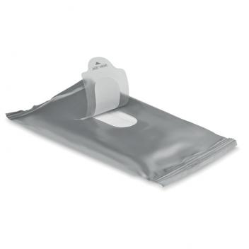 Product image 3 for Cleansing Wipes