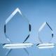 Product icon 2 for Clear Glass Diamond Award