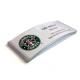 Product icon 1 for Clear Name Badges