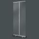 Product icon 1 for Clear Screen Roller Banner