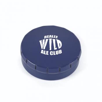 Product image 2 for Clic Clac Mint Tins
