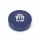 Product icon 2 for Clic Clac Mint Tins