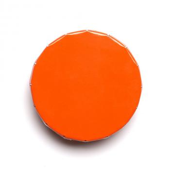 Product image 3 for Clic Clac Mint Tins