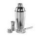 Product icon 4 for Cocktail Shaker Set