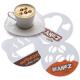 Product icon 1 for Coffee Stencils