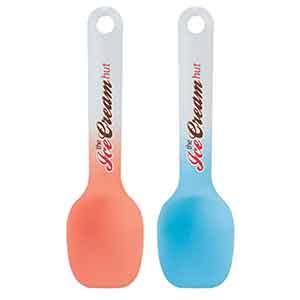 Product image 1 for Colour Changing Spoons