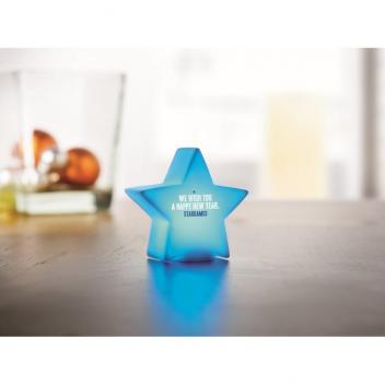 Product image 2 for Colour Changing Star Light