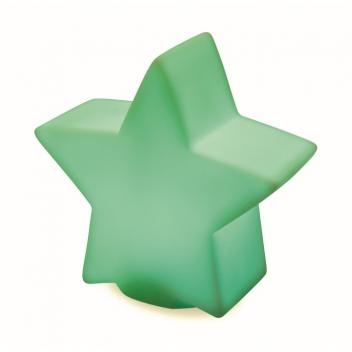 Product image 3 for Colour Changing Star Light