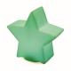 Product icon 3 for Colour Changing Star Light