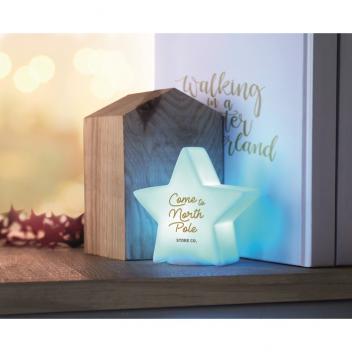 Product image 4 for Colour Changing Star Light