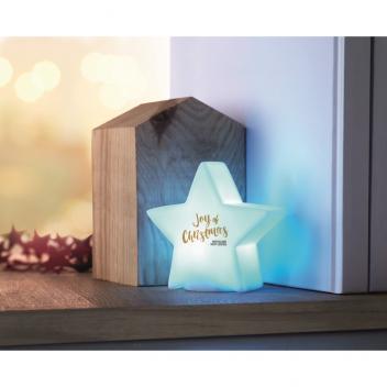 Product image 1 for Colour Changing Star Light