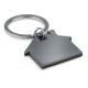 Product icon 2 for Coloured Edge House Keyring