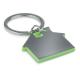 Product icon 4 for Coloured Edge House Keyring