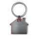 Product icon 6 for Coloured Edge House Keyring