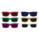 Product icon 2 for Coloured Frame Sunglasses Logo Bug