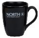 Product icon 3 for Coloured Quadra Coffee Mug